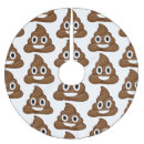 Recherche de kawaii jupon de sapin Drôle