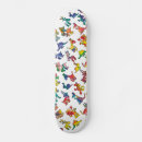 Recherche de skateboard abstrait skateboards Pour enfants