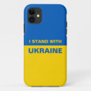 Recherche de la russie iphone coques Ukraine