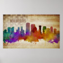 Recherche de louisiane posters Skyline