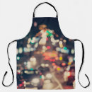 Recherche de ville tabliers Filtre