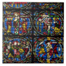 Recherche de facade carreaux Siècle