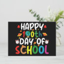 Recherche de étudiants invitations École