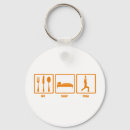 Zoek naar grappige yoga sleutelhangers Sport