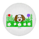 Recherche de lecture planches à découper Pour tous