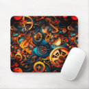 Recherche de engrenage tapis souris Horlogerie