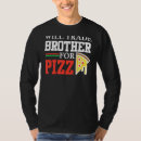 Recherche de le commerce tshirts Soeur