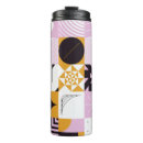 Recherche de abstrait affiches mugs bouteilles Géométrique