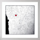 Zoek naar zilveren hart posters Couple