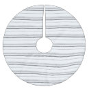 Recherche de rayé jupon de sapin Moderne