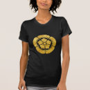 Recherche de oda tshirts Kamon