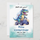 Recherche de monster truck anniversaire invitations Camion monstre