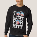 Recherche de obama biden pulls capuche Président