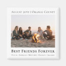 Recherche de amie refrigérateur magnets Friend