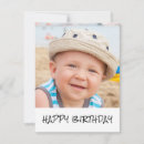 Recherche de grandpa vœux cartes Mignon
