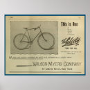 Zoek naar 1893 posters Reclame