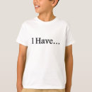 Recherche de besoin tshirts Autisme