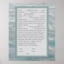Recherche de bleu clair posters Pâle