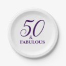 Zoek naar violet borden Paars