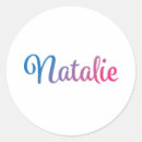 Recherche de natalie Rose