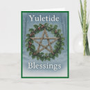 Recherche de yuletide vœux cartes Vacances