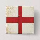 Recherche de drapeau anglais badges Drapeaux
