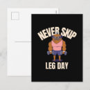 Zoek naar bodybuilders briefkaarten Fitness