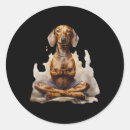 Recherche de thai autocollants Entraînement