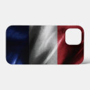 Recherche de la france électronique Pays
