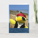 Recherche de pirates vœux cartes Aventure