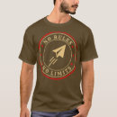 Recherche de avion de chasse vêtements Vol