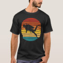 Recherche de underwater tshirts Plongée
