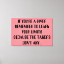 Zoek naar inspirational kunst Cool