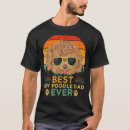 Zoek naar beste papa tshirts Retro