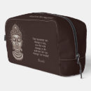 Recherche de spirituel cosmétiques pochettes Inspirant