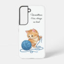 Recherche de chaton samsung coques Mignon
