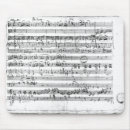 Recherche de score tapis souris Barre