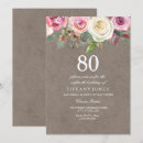 Recherche de années vintages Rose