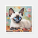 Recherche de impressionnistes serviettes Fleurs
