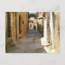 Recherche de île chat cartes postales Grèce