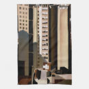 Zoek naar deco keuken handdoeken Modern