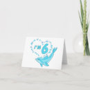 Zoek naar dolphin uitnodigingen Blauw