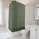 Recherche de tartan vert Traditionnel
