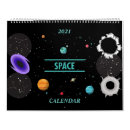 Recherche de espace extra atmosphérique bureau fournitures Enfants