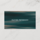 Recherche de bleu océan cartes visite Marine