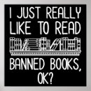 Zoek naar boeken posters Humor