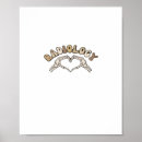 Zoek naar radiologie posters Hartslag