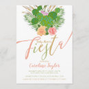 Recherche de cactus invitations Baby