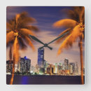 Recherche de image de couleur horloges Dehors