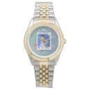 Recherche de amis montres Pour lui